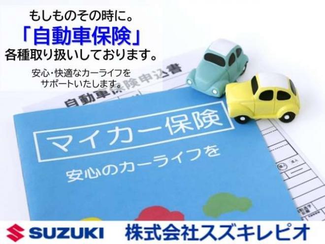 ジムニーXC 4WD　ワンオーナー車4WDターボセーフティサポート搭載アイドリングストップ横滑り防止装置7インチディスプレイモニターETCハイビームアシストLEDライトクルーズコントロール 660