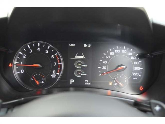 スイフト1.2 ハイブリッド MZ 4WD　ワンオーナー車ハイブリッド4WDセーフティサポート搭載スズキコネクト対応通信機装着車9インチディスプレイオーディオ電動パーキングブレーキアダプティブクルーズコントロールLEDライト 1200