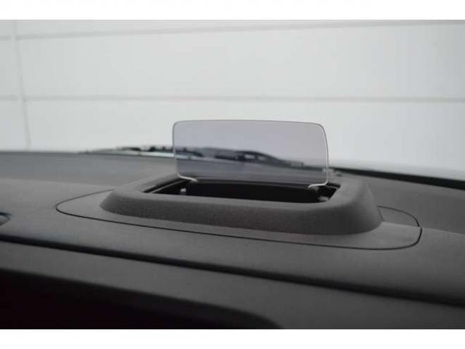 スペーシアギア ハイブリッド XZ 4WD　ワンオーナー車ハイブリッド4WDセーフティサポート両側オートスライドドア8インチナビTVアダプティブクルーズコントロールステアリングヒーターLEDオットマンヘッドアップディスプレイ 660