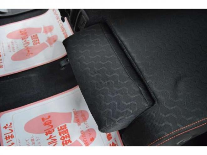 スペーシアギア ハイブリッド XZ 4WD　ワンオーナー車ハイブリッド4WDセーフティサポート両側オートスライドドア8インチナビTVアダプティブクルーズコントロールステアリングヒーターLEDオットマンヘッドアップディスプレイ 660