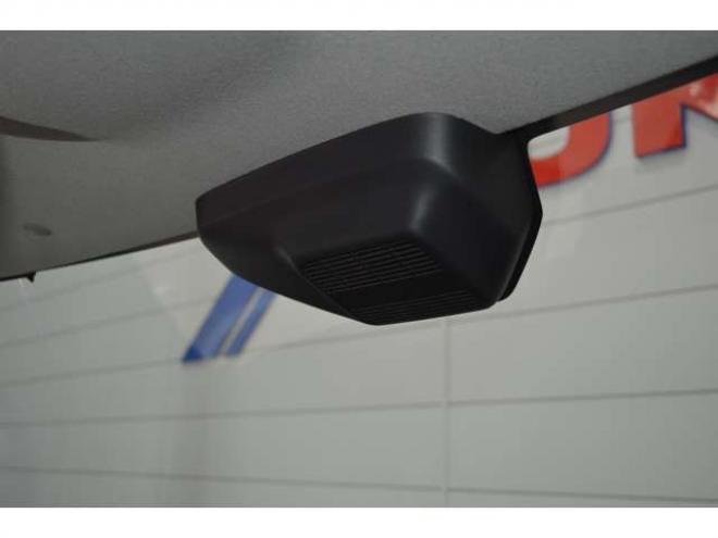 スペーシアギア ハイブリッド XZ 4WD　ワンオーナー車ハイブリッド4WDセーフティサポート両側オートスライドドア8インチナビTVアダプティブクルーズコントロールステアリングヒーターLEDオットマンヘッドアップディスプレイ 660