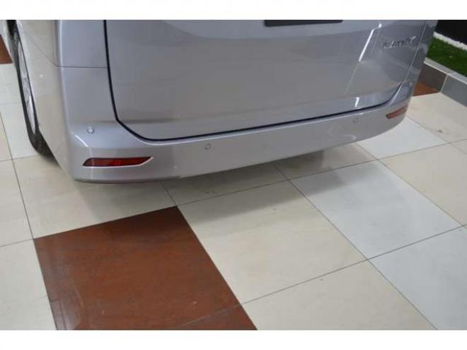 ランディ2.0 G 4WD　ワンオーナー車8人乗り4WDセーフティサポート搭載プリクラッシュセーフティ両側オートスライドドア9インチナビTVバックカメラETCレーダークルーズコントロールLEDドラレコシートヒーター 2000