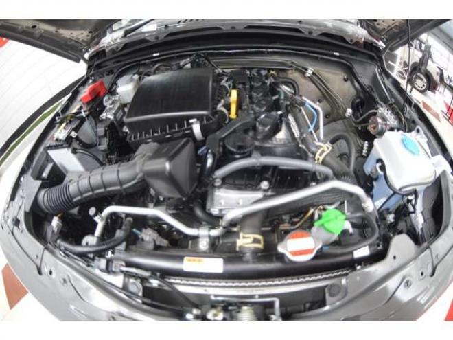 ジムニーシエラ1.5 JC 4WD　ワンオーナー車4WDセーフティサポート搭載アイドリングストップハイビームアシストLEDライト後退時ブレーキサポートETCクルーズコントロール横滑り防止装置ヒルホールドコントロール 1500