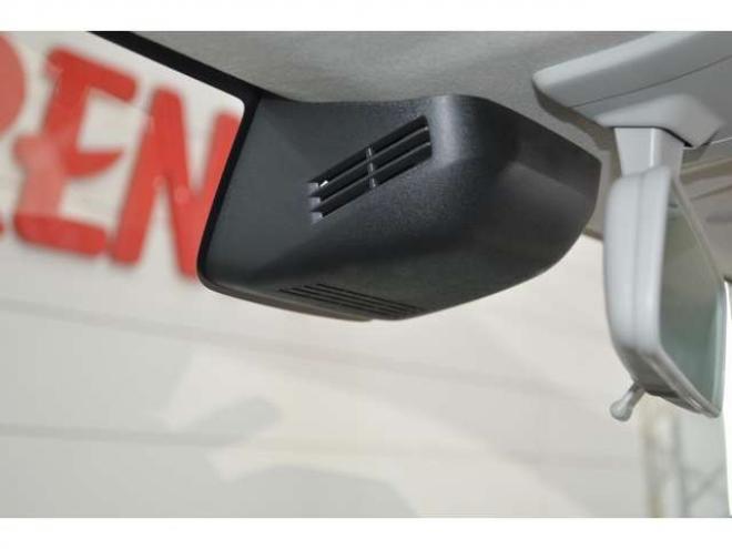 ジムニーシエラ1.5 JC 4WD　ワンオーナー車4WDセーフティサポート搭載アイドリングストップハイビームアシストLEDライト後退時ブレーキサポートETCクルーズコントロール横滑り防止装置ヒルホールドコントロール 1500