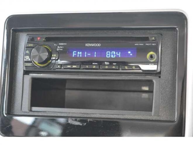 スペーシアハイブリッド X 4WD　ワンオーナー車ハイブリッド4WDターボセーフティサポート搭載アイドリングストップ横滑り防止装置ハイビームアシスト両側オートスライドCDシートヒーター 660