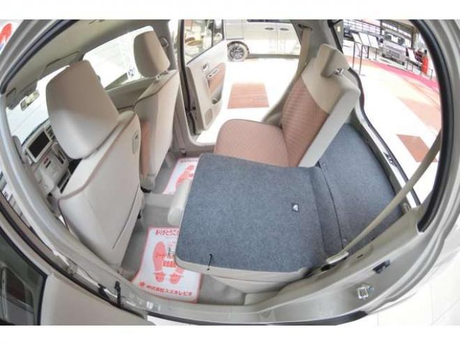 ラパンX 4WD　ワンオーナー車4WDセーフティサポート搭載アイドリングストップ横滑り防止装置デュアルセンサーブレーキサポート後退時ブレーキサポートハイビームアシストLEDライト 660