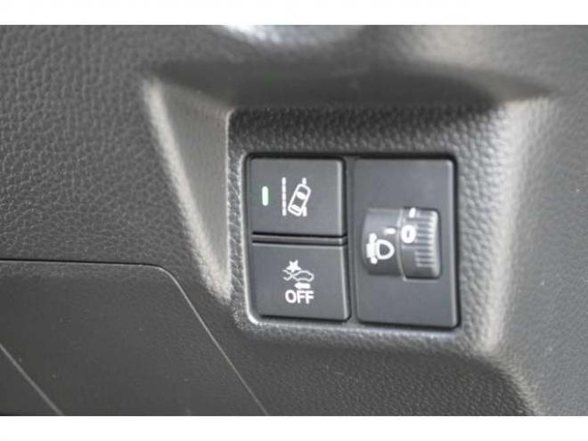 N-BOXカスタム 660 L 4WD　ワンオーナー車4WDホンダセンシング両側オートスライドドア純正ギャザーズナビTVバックカメラETCハイビームアシストLEDライトアダプティブクルーズコントロールドライブレコーダーシートヒーター 660