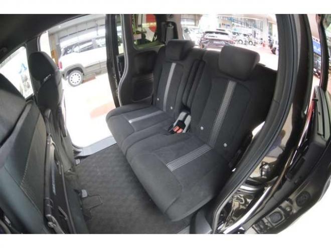 N-BOXカスタム 660 L 4WD　ワンオーナー車4WDホンダセンシング両側オートスライドドア純正ギャザーズナビTVバックカメラETCハイビームアシストLEDライトアダプティブクルーズコントロールドライブレコーダーシートヒーター 660