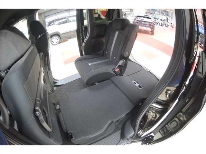 N-BOXカスタム 660 L 4WD　ワンオーナー車4WDホンダセンシング両側オートスライドドア純正ギャザーズナビTVバックカメラETCハイビームアシストLEDライトアダプティブクルーズコントロールドライブレコーダーシートヒーター 660