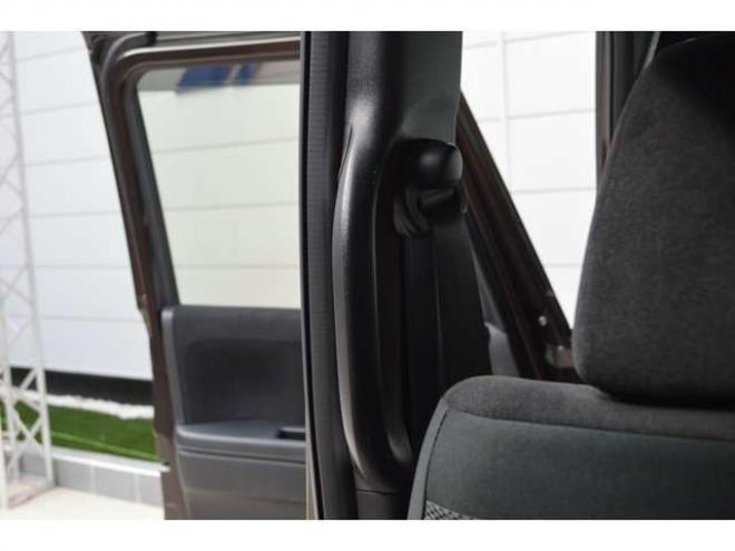 N-BOXカスタム 660 L 4WD　ワンオーナー車4WDホンダセンシング両側オートスライドドア純正ギャザーズナビTVバックカメラETCハイビームアシストLEDライトアダプティブクルーズコントロールドライブレコーダーシートヒーター 660