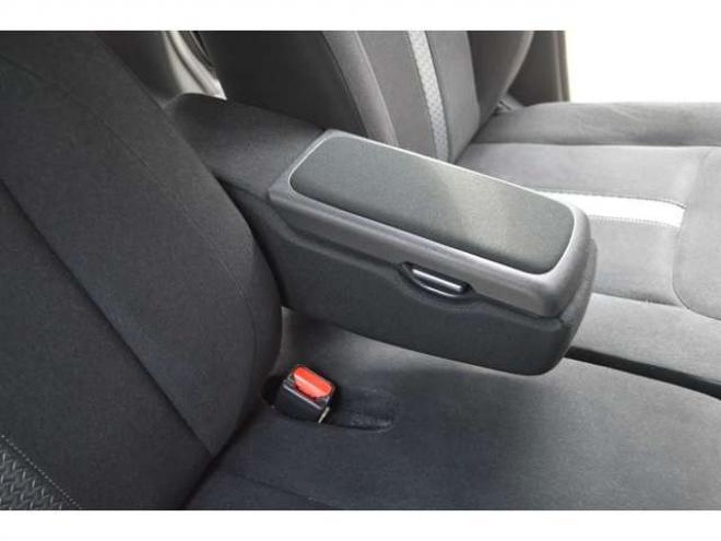 N-BOXカスタム 660 L 4WD　ワンオーナー車4WDホンダセンシング両側オートスライドドア純正ギャザーズナビTVバックカメラETCハイビームアシストLEDライトアダプティブクルーズコントロールドライブレコーダーシートヒーター 660