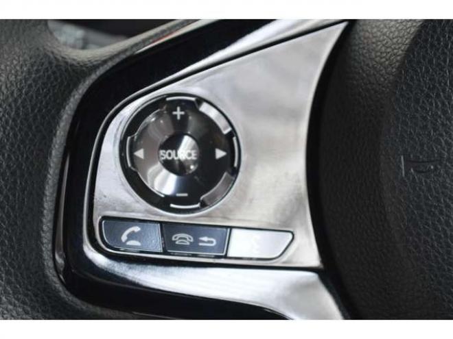 N-BOXカスタム 660 L 4WD　ワンオーナー車4WDホンダセンシング両側オートスライドドア純正ギャザーズナビTVバックカメラETCハイビームアシストLEDライトアダプティブクルーズコントロールドライブレコーダーシートヒーター 660