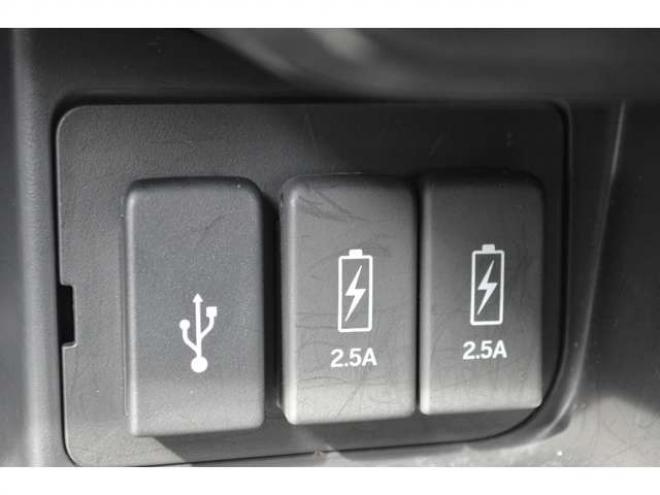 N-BOXカスタム 660 L 4WD　ワンオーナー車4WDホンダセンシング両側オートスライドドア純正ギャザーズナビTVバックカメラETCハイビームアシストLEDライトアダプティブクルーズコントロールドライブレコーダーシートヒーター 660