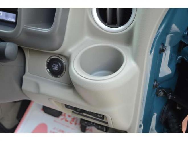 エブリィワゴン PZターボスペシャル 4WD　ワンオーナー車4WDターボセーフティサポート搭載アイドリングストップ横滑り防止装置8インチナビTVバックカメラ両側オートスライドドアオートステップリアパーキングセンサーハイビームアシストLED 660