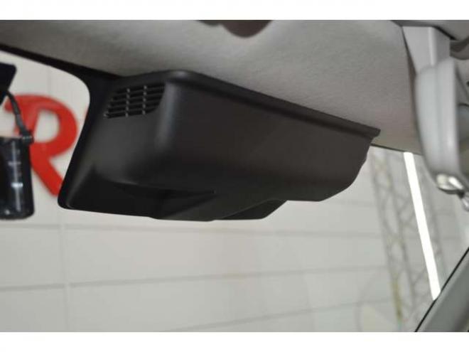 デリカD:2 1.2 ハイブリッド MZ 全方位カメラ付ナビパッケージ 4WD　レンタアップ車ハイブリッド4WDセーフティサポート搭載アイドリングストップ両側オートスライドドア全方位モニター付ナビTVバックカメラLEDアダプティブクルーズコントロールETCヘッドアップディスプレイ 1200