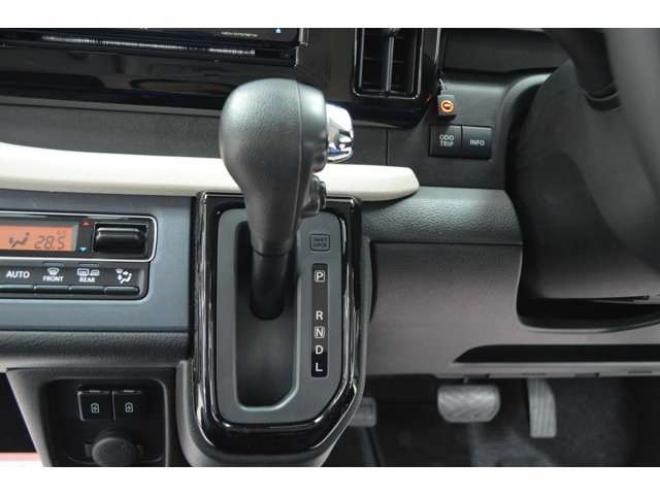 デリカD:2 1.2 ハイブリッド MZ 全方位カメラ付ナビパッケージ 4WD　レンタアップ車ハイブリッド4WDセーフティサポート搭載アイドリングストップ両側オートスライドドア全方位モニター付ナビTVバックカメラLEDアダプティブクルーズコントロールETCヘッドアップディスプレイ 1200