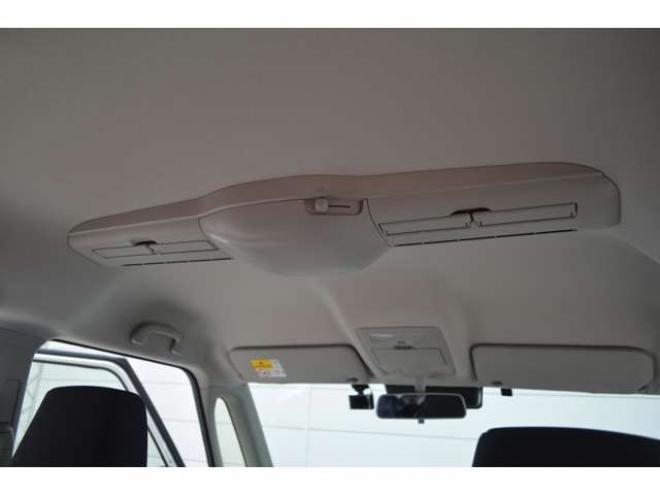 デリカD:2 1.2 ハイブリッド MZ 全方位カメラ付ナビパッケージ 4WD　レンタアップ車ハイブリッド4WDセーフティサポート搭載アイドリングストップ両側オートスライドドア全方位モニター付ナビTVバックカメラLEDアダプティブクルーズコントロールETCヘッドアップディスプレイ 1200