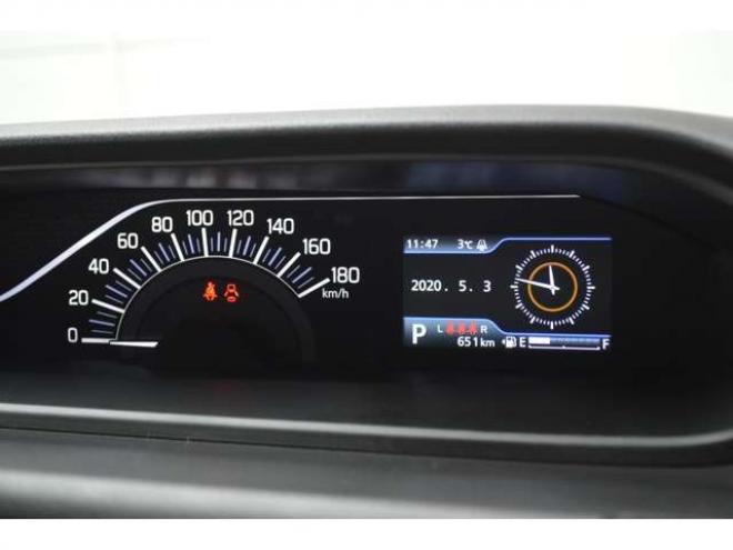 デリカD:2 1.2 ハイブリッド MZ 全方位カメラ付ナビパッケージ 4WD　レンタアップ車ハイブリッド4WDセーフティサポート搭載アイドリングストップ両側オートスライドドア全方位モニター付ナビTVバックカメラLEDアダプティブクルーズコントロールETCヘッドアップディスプレイ 1200