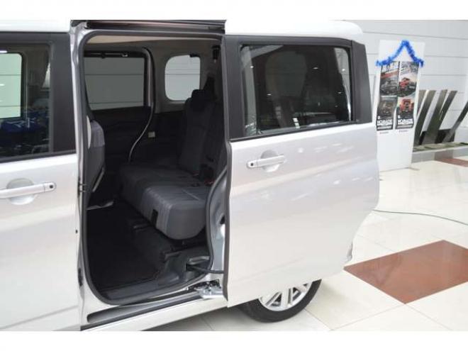 デリカD:2 1.2 ハイブリッド MZ 全方位カメラ付ナビパッケージ 4WD　レンタアップ車ハイブリッド4WDセーフティサポート搭載アイドリングストップ両側オートスライドドア全方位モニター付ナビTVバックカメラLEDアダプティブクルーズコントロールETCヘッドアップディスプレイ 1200