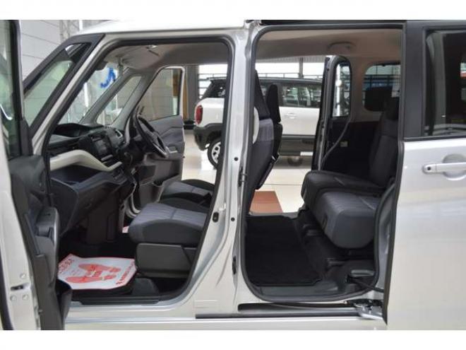 デリカD:2 1.2 ハイブリッド MZ 全方位カメラ付ナビパッケージ 4WD　レンタアップ車ハイブリッド4WDセーフティサポート搭載アイドリングストップ両側オートスライドドア全方位モニター付ナビTVバックカメラLEDアダプティブクルーズコントロールETCヘッドアップディスプレイ 1200