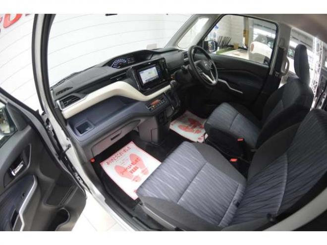 デリカD:2 1.2 ハイブリッド MZ 全方位カメラ付ナビパッケージ 4WD　レンタアップ車ハイブリッド4WDセーフティサポート搭載アイドリングストップ両側オートスライドドア全方位モニター付ナビTVバックカメラLEDアダプティブクルーズコントロールETCヘッドアップディスプレイ 1200