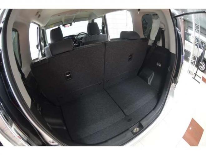 デリカD:2 1.2 ハイブリッド MZ 全方位カメラ付ナビパッケージ 4WD　レンタアップ車ハイブリッド4WDセーフティサポート搭載アイドリングストップ両側オートスライドドア全方位モニター付ナビTVバックカメラLEDアダプティブクルーズコントロールETCヘッドアップディスプレイ 1200