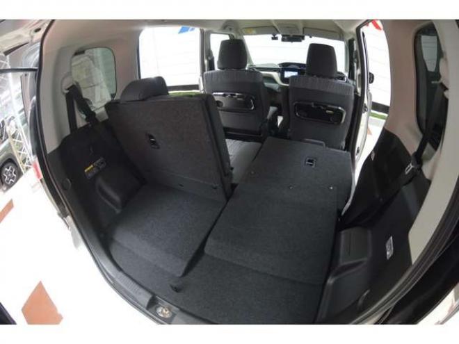 デリカD:2 1.2 ハイブリッド MZ 全方位カメラ付ナビパッケージ 4WD　レンタアップ車ハイブリッド4WDセーフティサポート搭載アイドリングストップ両側オートスライドドア全方位モニター付ナビTVバックカメラLEDアダプティブクルーズコントロールETCヘッドアップディスプレイ 1200