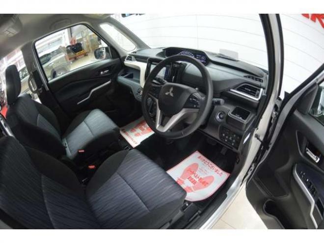 デリカD:2 1.2 ハイブリッド MZ 全方位カメラ付ナビパッケージ 4WD　レンタアップ車ハイブリッド4WDセーフティサポート搭載アイドリングストップ両側オートスライドドア全方位モニター付ナビTVバックカメラLEDアダプティブクルーズコントロールETCヘッドアップディスプレイ 1200