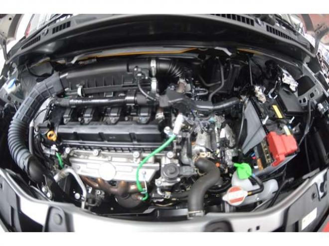 デリカD:2 1.2 ハイブリッド MZ 全方位カメラ付ナビパッケージ 4WD　レンタアップ車ハイブリッド4WDセーフティサポート搭載アイドリングストップ両側オートスライドドア全方位モニター付ナビTVバックカメラLEDアダプティブクルーズコントロールETCヘッドアップディスプレイ 1200