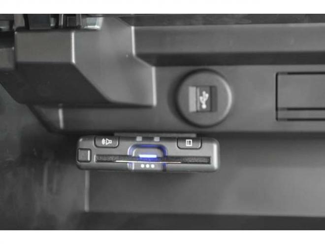 デリカD:2 1.2 ハイブリッド MZ 全方位カメラ付ナビパッケージ 4WD　レンタアップ車ハイブリッド4WDセーフティサポート搭載アイドリングストップ両側オートスライドドア全方位モニター付ナビTVバックカメラLEDアダプティブクルーズコントロールETCヘッドアップディスプレイ 1200