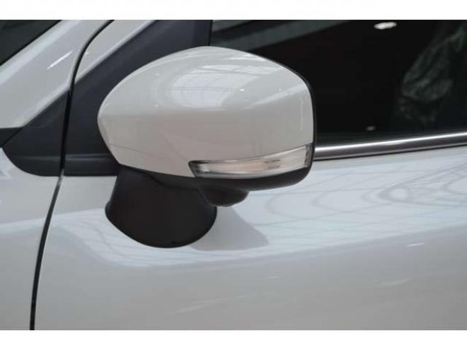 フロンクス1.5 4WD　ハイブリット4WDセーフティサポート搭載4WDスズキコネクト対応通信機装着車アダプティブクルーズコントロール全方位モニター付き9インチナビTVバックカメラハイビームアシストLEDライト 登録済未使用車 1500