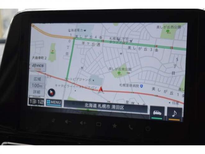 フロンクス1.5 4WD　ハイブリット4WDセーフティサポート搭載4WDスズキコネクト対応通信機装着車アダプティブクルーズコントロール全方位モニター付き9インチナビTVバックカメラハイビームアシストLEDライト 登録済未使用車 1500