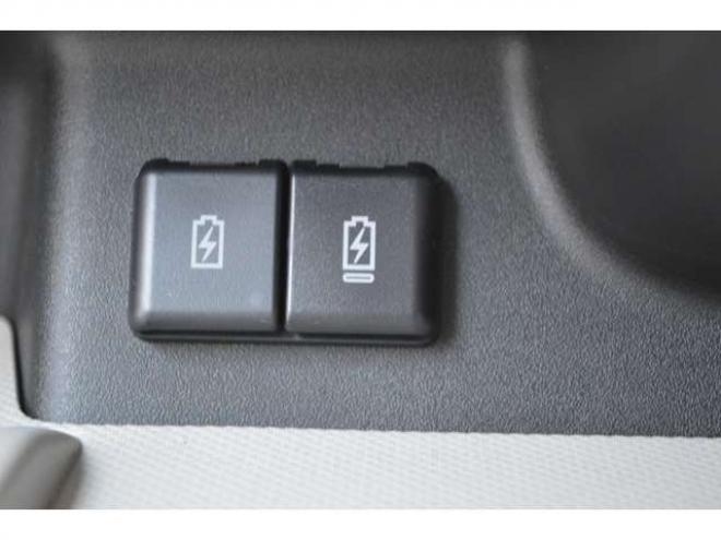 スペーシアハイブリッド X 4WD　ワンオーナーセーフティサポート両側PスラD 660