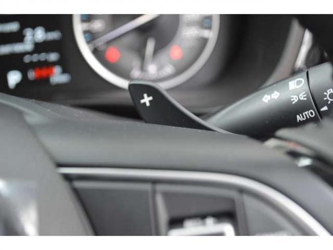 フロンクス1.5 4WD　ハイブリット4WDセーフティサポート搭載4WDスズキコネクト対応通信機装着車アダプティブクルーズコントロール全方位モニター付き9インチナビTVバックカメラハイビームアシストLEDライト 登録済未使用車 1500