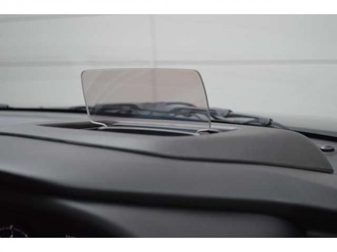 フロンクス1.5 4WD　ハイブリット4WDセーフティサポート搭載4WDスズキコネクト対応通信機装着車アダプティブクルーズコントロール全方位モニター付き9インチナビTVバックカメラハイビームアシストLEDライト 登録済未使用車 1500