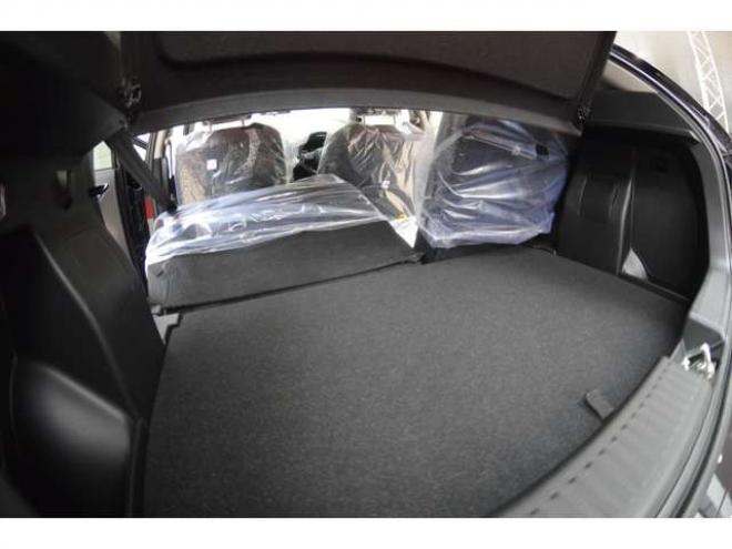 フロンクス1.5 4WD　ハイブリット4WDセーフティサポート搭載4WDスズキコネクト対応通信機装着車アダプティブクルーズコントロール全方位モニター付き9インチナビTVバックカメラハイビームアシストLEDライト 登録済未使用車 1500