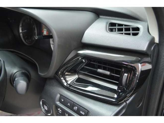 フロンクス1.5 4WD　ハイブリット4WDセーフティサポート搭載4WDスズキコネクト対応通信機装着車アダプティブクルーズコントロール全方位モニター付き9インチナビTVバックカメラハイビームアシストLEDライト 登録済未使用車 1500