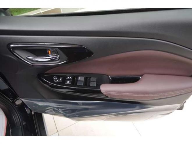 フロンクス1.5 4WD　ハイブリット4WDセーフティサポート搭載4WDスズキコネクト対応通信機装着車アダプティブクルーズコントロール全方位モニター付き9インチナビTVバックカメラハイビームアシストLEDライト 登録済未使用車 1500