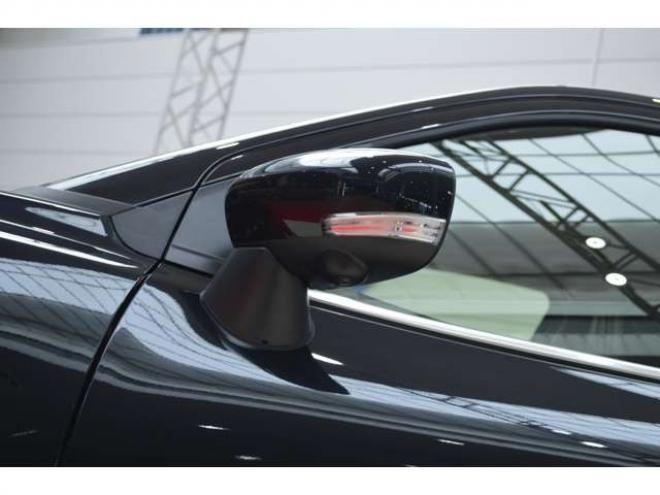 フロンクス1.5 4WD　ハイブリット4WDセーフティサポート搭載4WDスズキコネクト対応通信機装着車アダプティブクルーズコントロール全方位モニター付き9インチナビTVバックカメラハイビームアシストLEDライト 登録済未使用車 1500