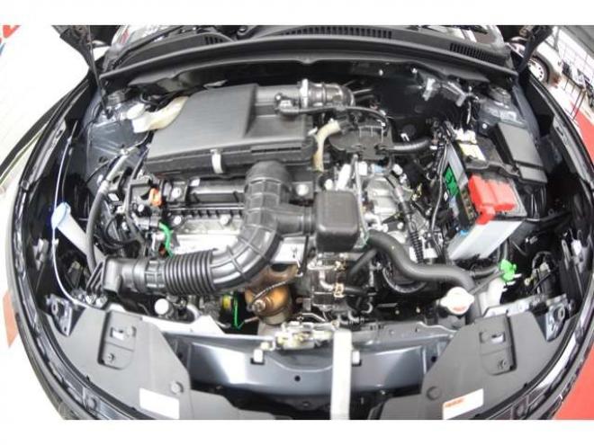 フロンクス1.5 4WD　ハイブリット4WDセーフティサポート搭載4WDスズキコネクト対応通信機装着車アダプティブクルーズコントロール全方位モニター付き9インチナビTVバックカメラハイビームアシストLEDライト 登録済未使用車 1500