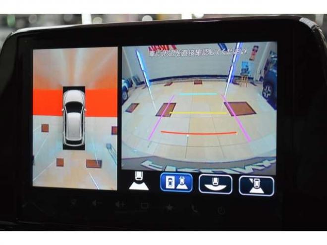 フロンクス1.5 4WD　ハイブリット4WDセーフティサポート搭載4WDスズキコネクト対応通信機装着車アダプティブクルーズコントロール全方位モニター付き9インチナビTVバックカメラハイビームアシストLEDライト 登録済未使用車 1500