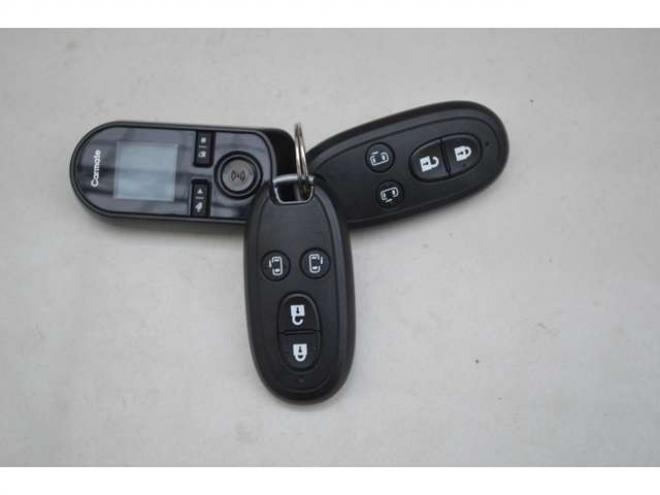 エブリィワゴン PZターボスペシャル 4WD　ワンオーナー車4WDターボセーフティサポート搭載アイドリングストップ横滑り防止装置7インチナビTV両側オートスライドドアオートステップETCハイビームアシストLEDウッドコンビハンドルアイドリングストップ 660