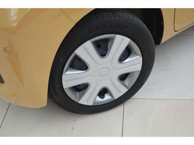 スペーシアハイブリッド X 4WD　ワンオーナーセーフティサポート両側PスラD 660