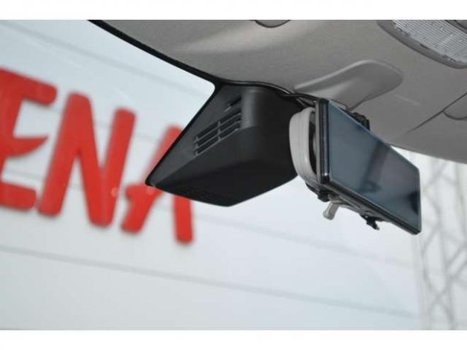 スイフト1.2 ハイブリッド RS セーフティパッケージ装着車 4WD　ワンオーナー車ハイブリッド4WDパドルシフトセーフティサポート搭載アイドリングストップ全方位モニター付8インチナビTVバックカメラLEDライトアダプティブクルーズコントロールドラレコ 1200