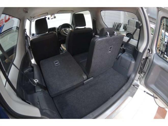 ジムニーランドベンチャー 4WD　ワンオーナー特別仕様車5速マニュアル4WDターボハーフレザーシートヒーターETCドライブレコーダー 660