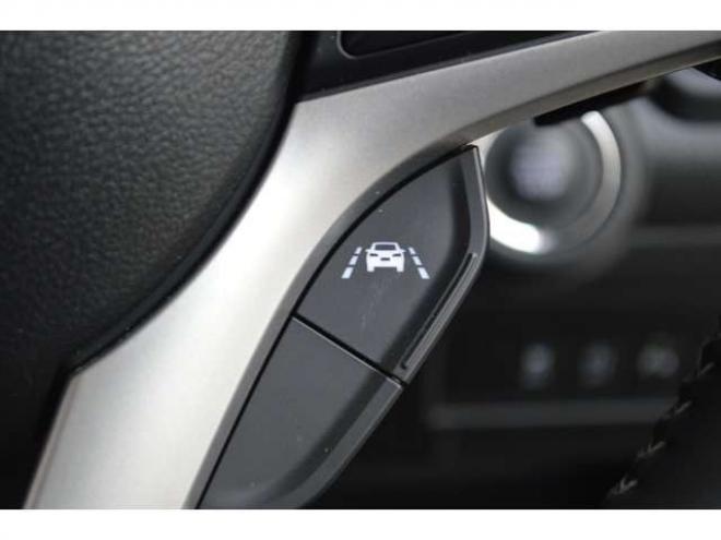 クロスビー1.0 ハイブリッド MZ 4WD　ワンオーナー車ハイブリット4WDターボパドルシフトセーフティサポート搭載アダプティブクルーズコントロールアイドリングストップ全方位モニター付8インチナビTVバックカメラハイビームアシストLEDライト 1000