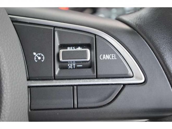 ジムニーXC 4WD　ワンオーナー4WDターボセーフティサポート搭載8インチナビTVバックカメラLEDライトクルーズコントロール 660