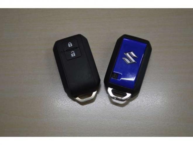 クロスビー1.2 ハイブリッド MZ アップグレードパッケージ装着車 4WD　ハイブリッド4WDセーフティサポート搭載スズキコネクト対応通信機装着車アップグレードパッケージ全方位モニター付9インチナビTVバックカメラアダプティブクルーズコントロールLEDライト 登録済未使用車 1200