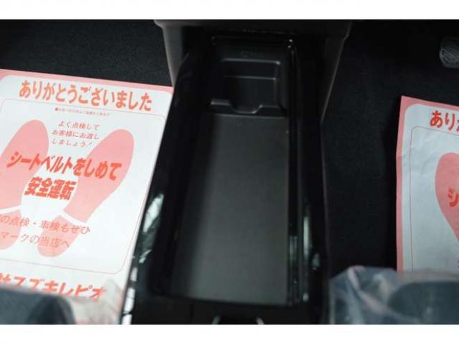 クロスビー1.2 ハイブリッド MZ アップグレードパッケージ装着車 4WD　ハイブリッド4WDセーフティサポート搭載スズキコネクト対応通信機装着車アップグレードパッケージ全方位モニター付9インチナビTVバックカメラアダプティブクルーズコントロールLEDライト 登録済未使用車 1200