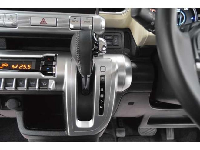 クロスビー1.0 ハイブリッド MZ 4WD　レンタアップ車ハイブリット4WDターボパドルシフトセーフティサポート搭載アダプティブクルーズコントロール横滑り防止装置アイドリングストップハイビームアシストLEDライトSDナビTVバックカメラETC 1000